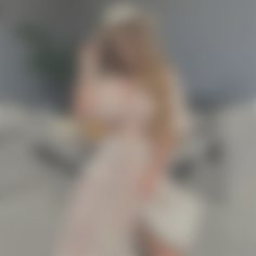 Anna Zaporizhia 35 y.o. - intelligent lady - small public photo.