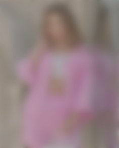 Anna Zaporizhia 35 y.o. - intelligent lady - small public photo.