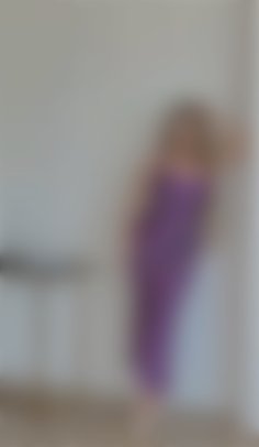 Anna Zaporizhia 35 y.o. - intelligent lady - small public photo.