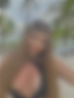 Anna Zaporizhia 35 y.o. - intelligent lady - small public photo.