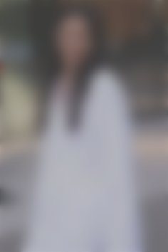 Julia Zhytomyr 39 y.o. - intelligent lady - small public photo.