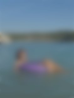 Julia Zhytomyr 39 y.o. - intelligent lady - small public photo.