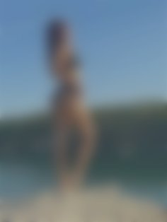 Julia Zhytomyr 39 y.o. - intelligent lady - small public photo.