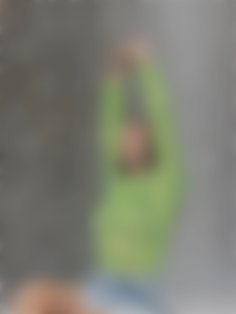 Julia Zhytomyr 39 y.o. - intelligent lady - small public photo.