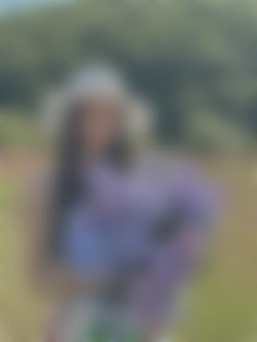 Julia Zhytomyr 39 y.o. - intelligent lady - small public photo.