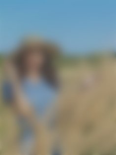 Julia Zhytomyr 39 y.o. - intelligent lady - small public photo.