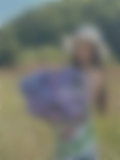 Julia Zhytomyr 39 y.o. - intelligent lady - small public photo.