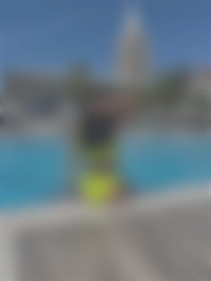 Julia Zhytomyr 39 y.o. - intelligent lady - small public photo.