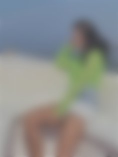 Julia Zhytomyr 39 y.o. - intelligent lady - small public photo.