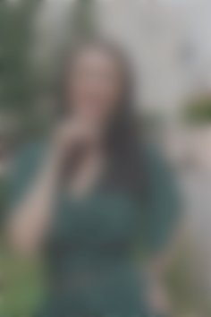 Julia Zhytomyr 39 y.o. - intelligent lady - small public photo.
