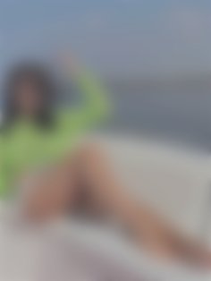 Julia Zhytomyr 39 y.o. - intelligent lady - small public photo.