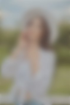 Julia Zhytomyr 39 y.o. - intelligent lady - small public photo.