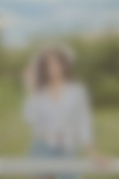 Julia Zhytomyr 39 y.o. - intelligent lady - small public photo.