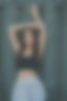 Julia Zhytomyr 39 y.o. - intelligent lady - small public photo.