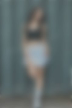 Julia Zhytomyr 39 y.o. - intelligent lady - small public photo.