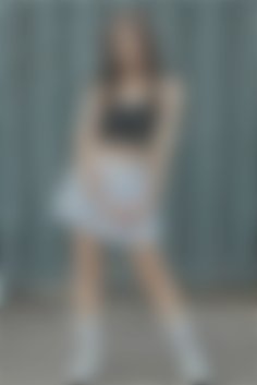Julia Zhytomyr 39 y.o. - intelligent lady - small public photo.