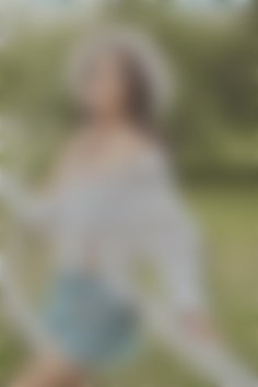 Julia Zhytomyr 39 y.o. - intelligent lady - small public photo.