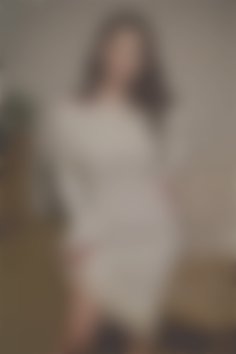 Julia Zhytomyr 39 y.o. - intelligent lady - small public photo.