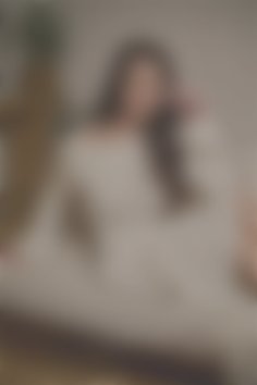 Julia Zhytomyr 39 y.o. - intelligent lady - small public photo.