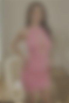 Julia Zhytomyr 39 y.o. - intelligent lady - small public photo.