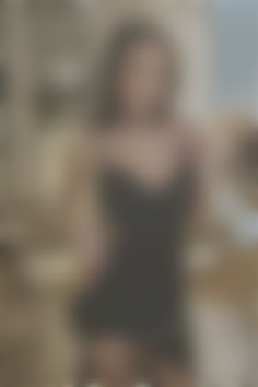 Julia Zhytomyr 39 y.o. - intelligent lady - small public photo.