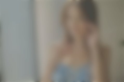 Julia Zhytomyr 39 y.o. - intelligent lady - small public photo.