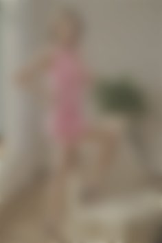 Julia Zhytomyr 39 y.o. - intelligent lady - small public photo.