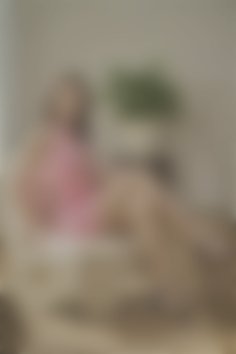 Julia Zhytomyr 39 y.o. - intelligent lady - small public photo.