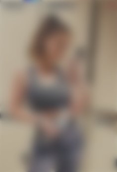 Valeriia Zhytomyr 30 y.o. - intelligent lady - small public photo.