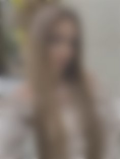 Inna Cherkasy 37 y.o. - intelligent lady - small public photo.