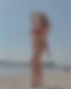 Inna Cherkasy 37 y.o. - intelligent lady - small public photo.