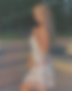 Inna Cherkasy 37 y.o. - intelligent lady - small public photo.