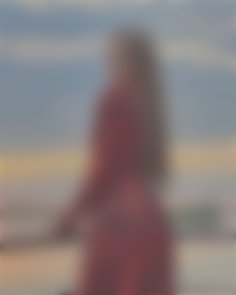 Inna Cherkasy 37 y.o. - intelligent lady - small public photo.