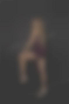 Inna Cherkasy 37 y.o. - intelligent lady - small public photo.