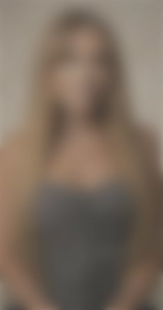 Inna Cherkasy 37 y.o. - intelligent lady - small public photo.