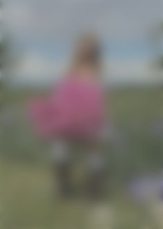 Inna Cherkasy 37 y.o. - intelligent lady - small public photo.