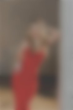 Tatiana Poltava 38 y.o. - intelligent lady - small public photo.