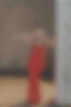 Tatiana Poltava 38 y.o. - intelligent lady - small public photo.