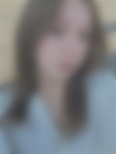 Viktoriia Zhytomyr 20 y.o. - intelligent lady - small public photo.