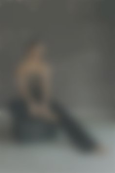 Elizabeth Sumy 21 y.o. - intelligent lady - small public photo.