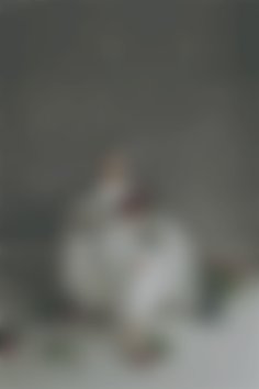 Elizabeth Sumy 21 y.o. - intelligent lady - small public photo.