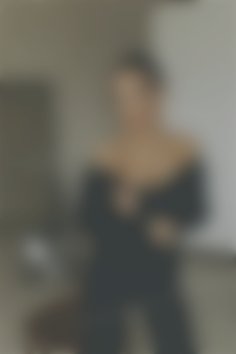 Elizabeth Sumy 21 y.o. - intelligent lady - small public photo.