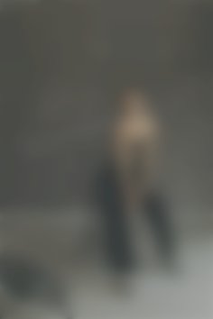 Elizabeth Sumy 21 y.o. - intelligent lady - small public photo.