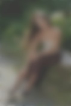 Elizabeth Sumy 21 y.o. - intelligent lady - small public photo.