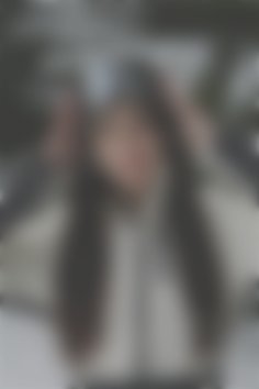 Elizabeth Sumy 21 y.o. - intelligent lady - small public photo.