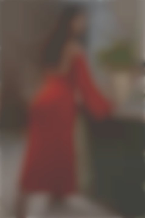Elizabeth Sumy 21 y.o. - intelligent lady - small public photo.
