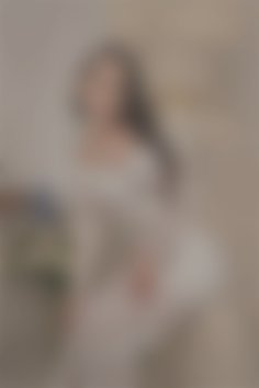 Elizabeth Sumy 21 y.o. - intelligent lady - small public photo.