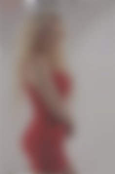 Tamara Zaporizhia 40 y.o. - intelligent lady - small public photo.