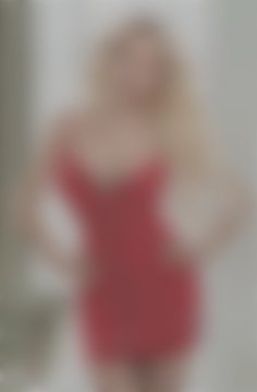 Tamara Zaporizhia 40 y.o. - intelligent lady - small public photo.