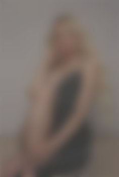 Tamara Zaporizhia 40 y.o. - intelligent lady - small public photo.